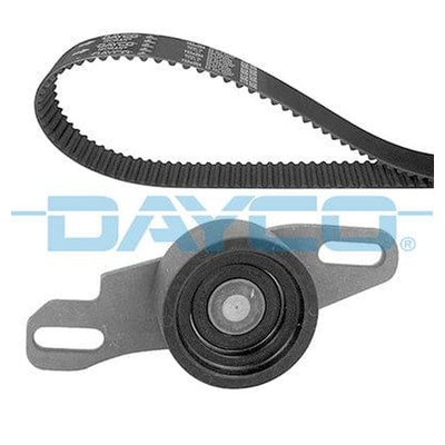 Dayco Timing Belt Kit KTB839