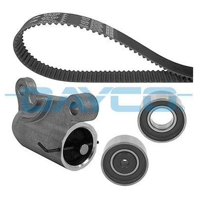 Dayco Timing Belt Kit KTB840