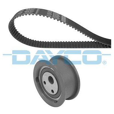 Dayco Timing Belt Kit KTB842