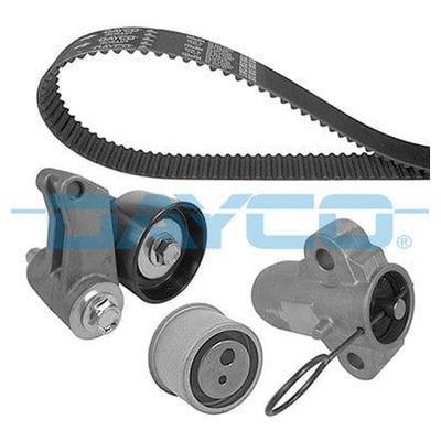 Dayco Timing Belt Kit KTB844