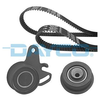 Dayco Timing Belt Kit KTB845