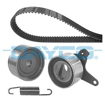 Dayco Timing Belt Kit KTB848