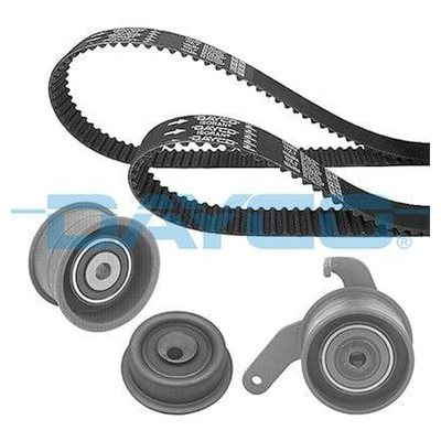 Dayco Timing Belt Kit KTB849