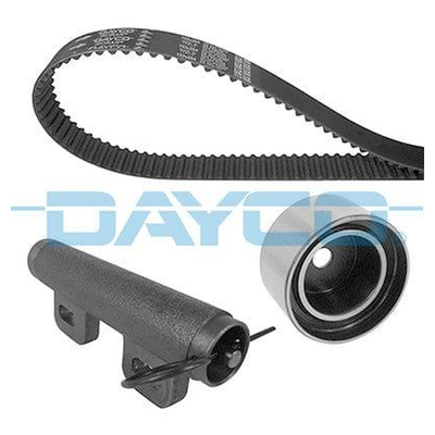 Dayco Timing Belt Kit KTB850