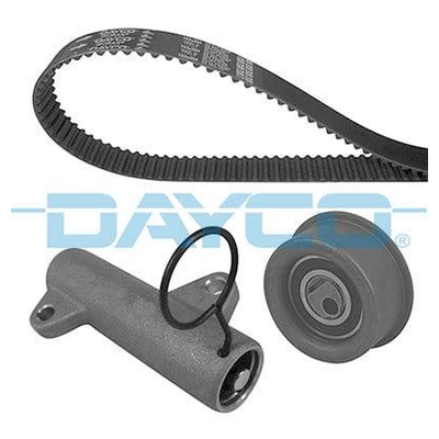 Dayco Timing Belt Kit KTB852