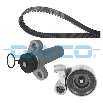 Dayco Timing Belt Kit KTB858