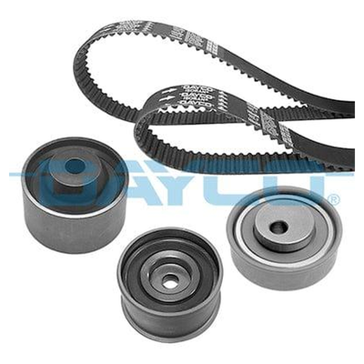 Dayco Timing Belt Kit KTB870