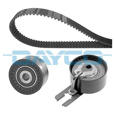 Dayco Timing Belt Kit KTB875