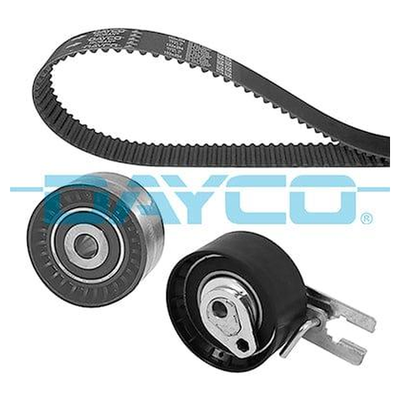 Dayco Timing Belt Kit KTB876