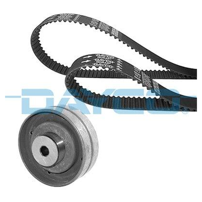 Dayco Timing Belt Kit KTB878