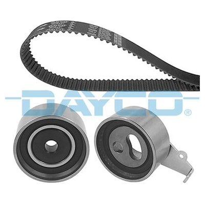 Dayco Timing Belt Kit KTB879