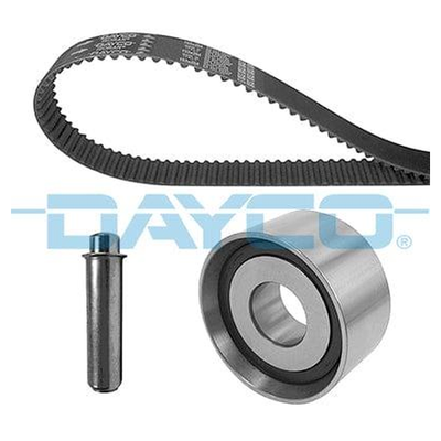 Dayco Timing Belt Kit KTB885