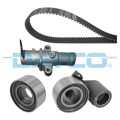 Dayco Timing Belt Kit KTB888