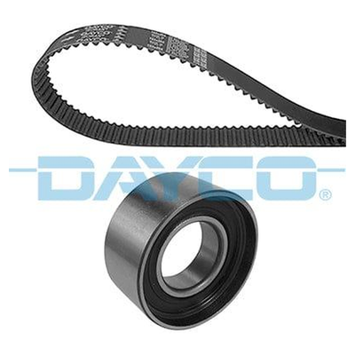 Dayco Timing Belt Kit KTB890