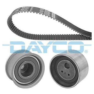 Dayco Timing Belt Kit KTB892