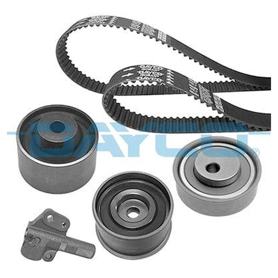 Dayco Timing Belt Kit KTB893