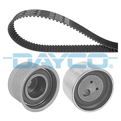 Dayco Timing Belt Kit KTB894