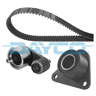 Dayco Timing Belt Kit KTB895