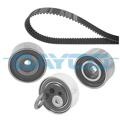 Dayco Timing Belt Kit KTB896
