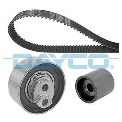 Dayco Timing Belt Kit KTB897