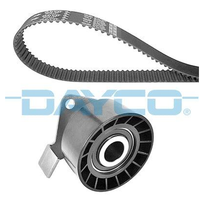 Dayco Timing Belt Kit KTB898