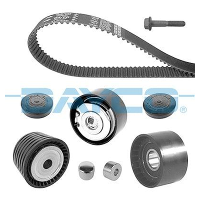 Dayco Timing Belt Kit KTB911