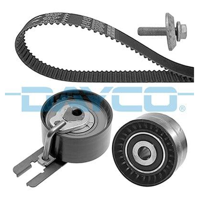 Dayco Timing Belt Kit KTB914K
