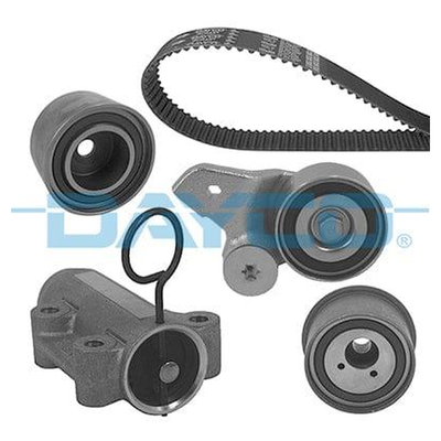 Dayco Timing Belt Kit KTB916
