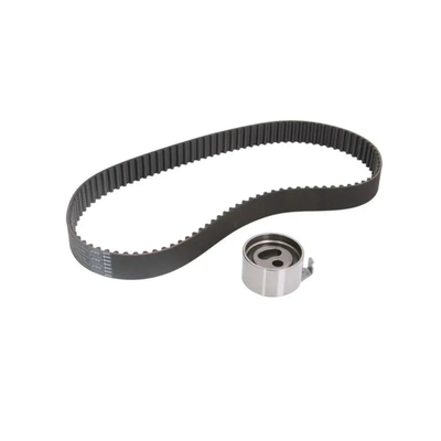 Dayco Timing Belt Kit KTB947