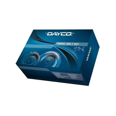 Dayco Timing Belt Kit KTB950