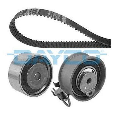 Dayco Timing Belt Kit KTB951