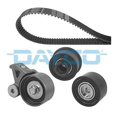Dayco Timing Belt Kit KTB954
