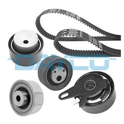 Dayco Timing Belt Kit KTB955