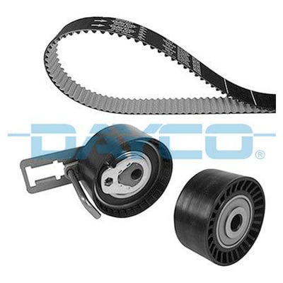 Dayco Timing Belt Kit KTB957