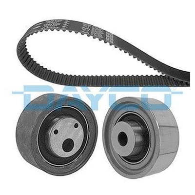 Dayco Timing Belt Kit KTB958