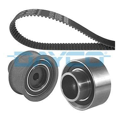 Dayco Timing Belt Kit KTB960