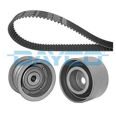 Dayco Timing Belt Kit KTB964