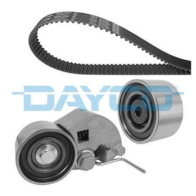 Dayco Timing Belt Kit KTB966