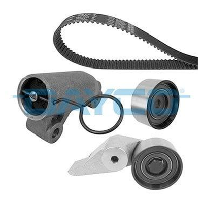Dayco Timing Belt Kit KTB968