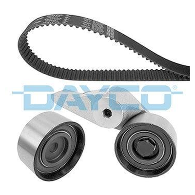 Dayco Timing Belt Kit KTB969