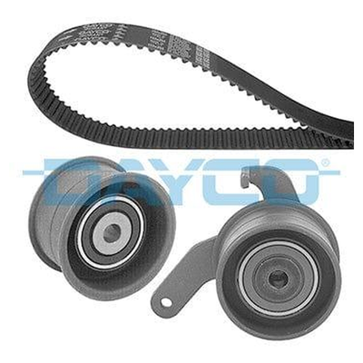 Dayco Timing Belt Kit KTB971