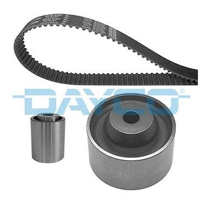 Dayco Timing Belt Kit KTB972