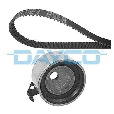 Dayco Timing Belt Kit KTB974