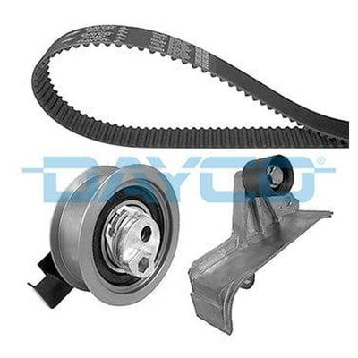Dayco Timing Belt Kit KTB975