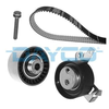 Dayco Timing Belt Kit HT High Tenacity KTB982 thumbnail