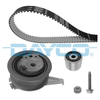 Dayco Timing Belt Kit HT High Tenacity KTB999 thumbnail
