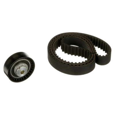 Gates Timing Belt Kit PowerGrip K015541XS