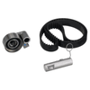 Gates Timing Belt Kit PowerGrip K015548XS thumbnail