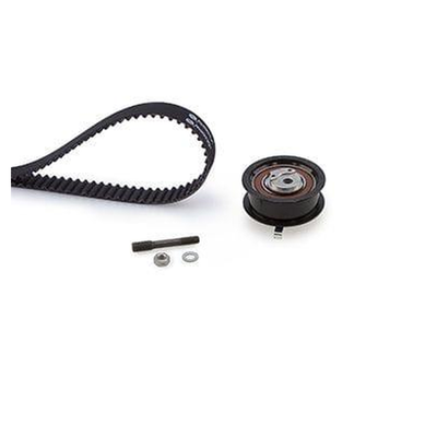 Gates Timing Belt Kit PowerGrip K015564XS