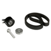 Gates Timing Belt Kit PowerGrip K015675XS thumbnail